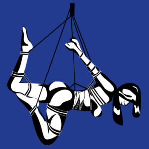 Rope Design