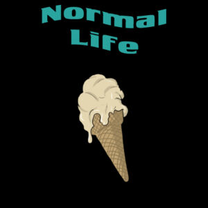 Kink Life Design