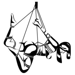 Rope Mug Design