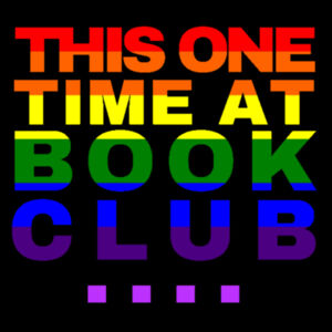 Bookclub 2 Design