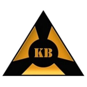 KNOTbound Design