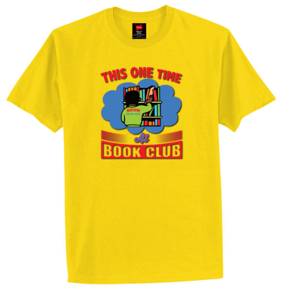 Bookclub 1 Thumbnail