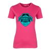 JB's  Ladies Tee Thumbnail