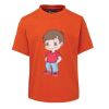 JB's Kids Tee Thumbnail